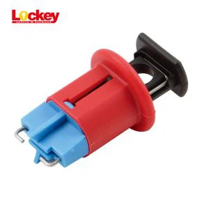 ПИН кôд у стандардни осигурач затварање