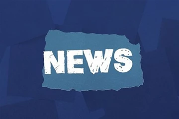 Bloklash Teglash jarayoni kuzatilmoqdami?